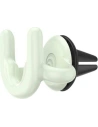 Uchyt na telefon POPSOCKETS do větrací mřížky auta svítící