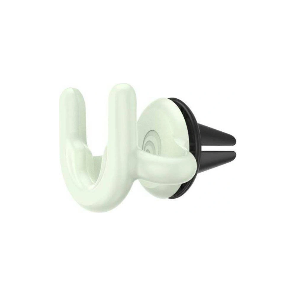 Wholesale POPSOCKETS Holder Car Vent świecący - POP056 - {ean13} - Hurt