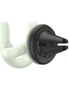 Wholesale POPSOCKETS Holder Car Vent świecący - POP056 - {ean13} - Hurt
