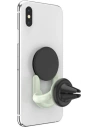 Wholesale POPSOCKETS Holder Car Vent świecący - POP056 - {ean13} - Hurt
