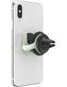 Wholesale POPSOCKETS Holder Car Vent świecący - POP056 - {ean13} - Hurt
