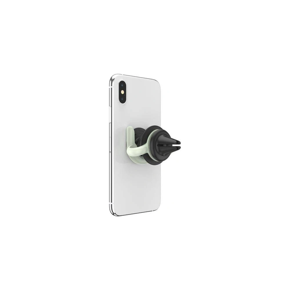 Wholesale POPSOCKETS Holder Car Vent świecący - POP056 - {ean13} - Hurt