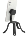 Wholesale POPSOCKETS PopMount 2 Flex Black - POP057 - {ean13} - Hurt