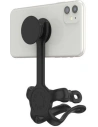 Wholesale POPSOCKETS PopMount 2 Flex Black - POP057 - {ean13} - Hurt