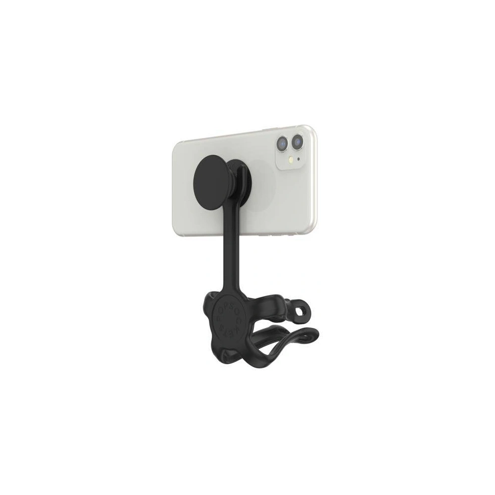 Wholesale POPSOCKETS PopMount 2 Flex Black - POP057 - {ean13} - Hurt