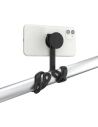Wholesale POPSOCKETS PopMount 2 Flex Black - POP057 - {ean13} - Hurt