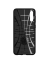 Wholesale Spigen Rugged Armor Samsung Galaxy A30s/A50/A50s Black - SPN336BLK - {ean13} - Hurt