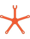 Wholesale POPSOCKETS PopMount 2 Flex Tangerine - POP058 - {ean13} - Hurt