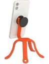 Wholesale POPSOCKETS PopMount 2 Flex Tangerine - POP058 - {ean13} - Hurt