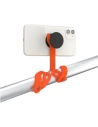 Wholesale POPSOCKETS PopMount 2 Flex Tangerine - POP058 - {ean13} - Hurt
