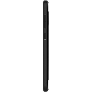 Hurtownia GSM - Spigen Samsung Carcasă Rugged Armor Galaxy A30s/A50/A50s Negru - SPN336BLK - {ean13} - Hurt