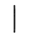 Hurtownia GSM - Etui Spigen Rugged Armor Samsung Galaxy A30s/A50/A50s Black - SPN336BLK - {ean13} - Hurt