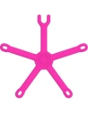 Wholesale POPSOCKETS PopMount 2 Flex Miami Sunset - POP059 - {ean13} - Hurt