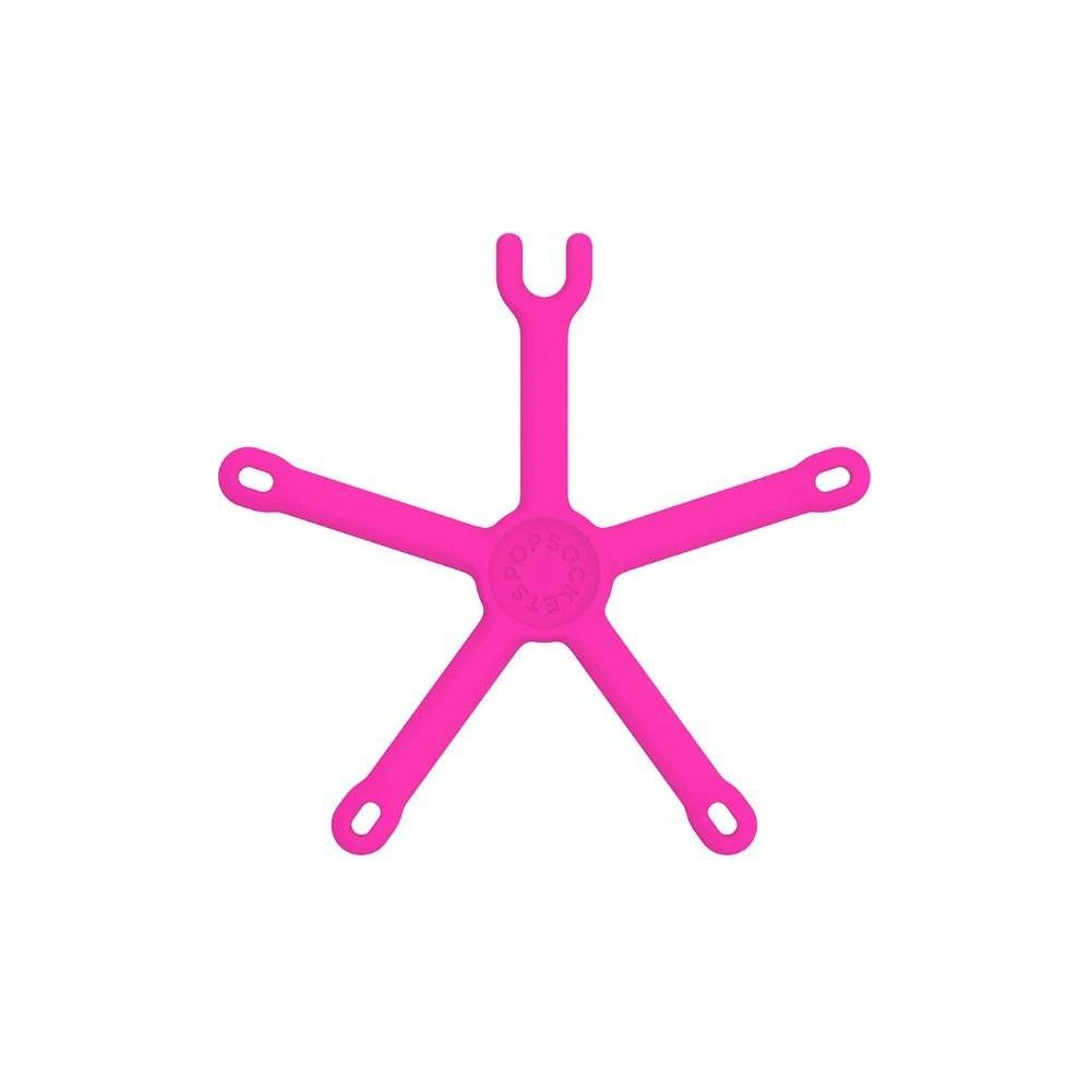Wholesale POPSOCKETS PopMount 2 Flex Miami Sunset - POP059 - {ean13} - Hurt