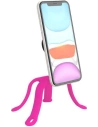 Wholesale POPSOCKETS PopMount 2 Flex Miami Sunset - POP059 - {ean13} - Hurt