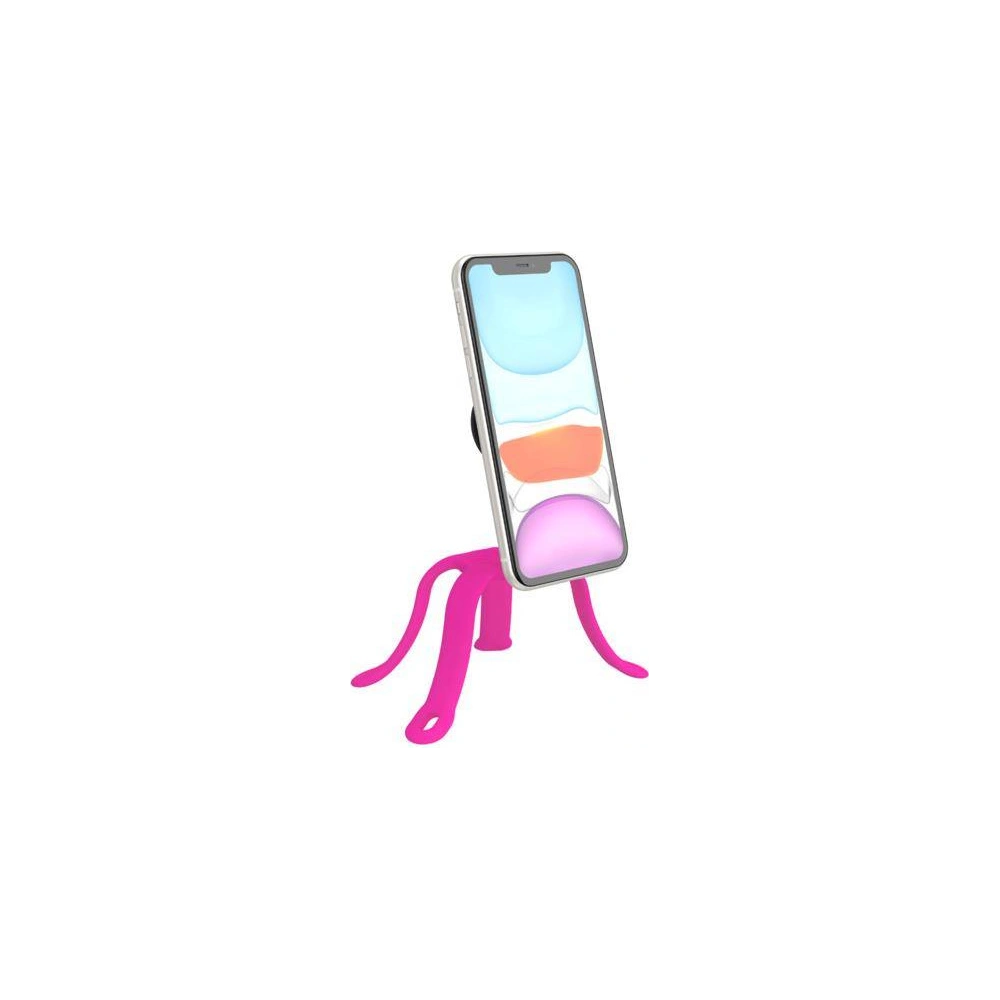 Wholesale POPSOCKETS PopMount 2 Flex Miami Sunset - POP059 - {ean13} - Hurt