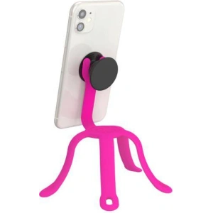 Hurtownia GSM - Elastyczny uchwyt do telefonu POPSOCKETS PopMount 2 Flex Miami Sunset - POP059 - {ean13} - Hurt