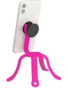 Hurtownia GSM - Elastyczny uchwyt do telefonu POPSOCKETS PopMount 2 Flex Miami Sunset - POP059 - {ean13} - Hurt