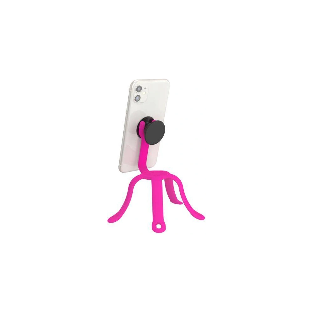 Wholesale POPSOCKETS PopMount 2 Flex Miami Sunset - POP059 - {ean13} - Hurt