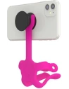 Wholesale POPSOCKETS PopMount 2 Flex Miami Sunset - POP059 - {ean13} - Hurt