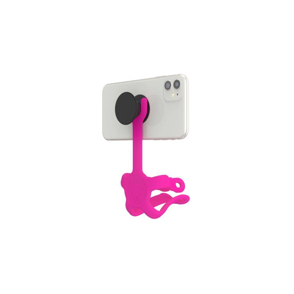 Wholesale POPSOCKETS PopMount 2 Flex Miami Sunset - POP059 - {ean13} - Hurt