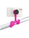 Wholesale POPSOCKETS PopMount 2 Flex Miami Sunset - POP059 - {ean13} - Hurt