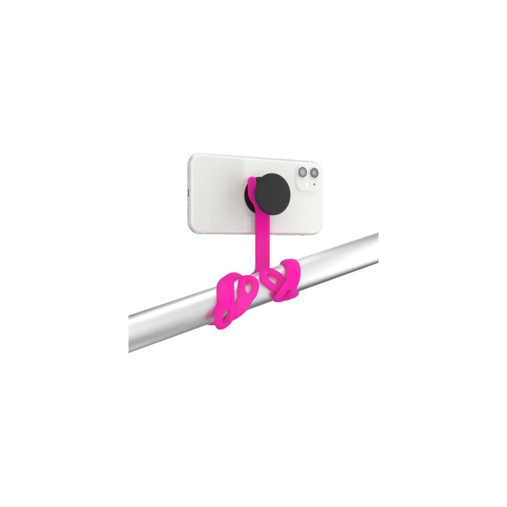Wholesale POPSOCKETS PopMount 2 Flex Miami Sunset - POP059 - {ean13} - Hurt