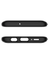 Hurtownia GSM - Etui Spigen Rugged Armor Samsung Galaxy A30s/A50/A50s Black - SPN336BLK - {ean13} - Hurt