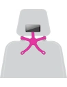 Elastický držák na telefon POPSOCKETS PopMount 2 Flex Miami Sunset