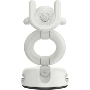Wholesale POPSOCKETS Car Mount Dash&Windshield White - POP060 - {ean13} - Hurt