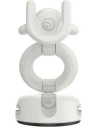 Hurtownia GSM - Uchwyt samochodowy POPSOCKETS Dash&Windshield White - POP060 - {ean13} - Hurt