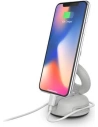 Wholesale POPSOCKETS Car Mount Dash&Windshield White - POP060 - {ean13} - Hurt
