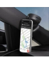 Hurtownia GSM - Uchwyt samochodowy POPSOCKETS Dash&Windshield White - POP060 - {ean13} - Hurt