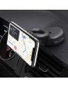 Hurtownia GSM - Uchwyt samochodowy POPSOCKETS Dash&Windshield White - POP060 - {ean13} - Hurt