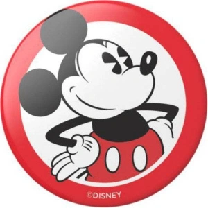 Hurtownia GSM - Uchwyt do telefonu POPSOCKETS Standard Mickey Classic - POP064 - {ean13} - Hurt