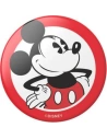 Hurtownia GSM - Uchwyt do telefonu POPSOCKETS Standard Mickey Classic - POP064 - {ean13} - Hurt