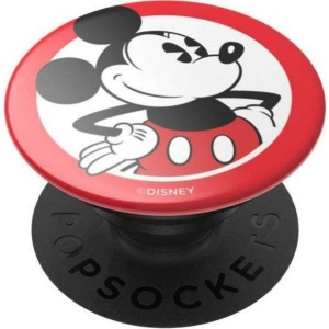 Hurtownia GSM - Uchwyt do telefonu POPSOCKETS Standard Mickey Classic - POP064 - {ean13} - Hurt