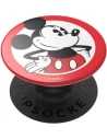 Držák na telefon POPSOCKETS Standard Mickey Classic