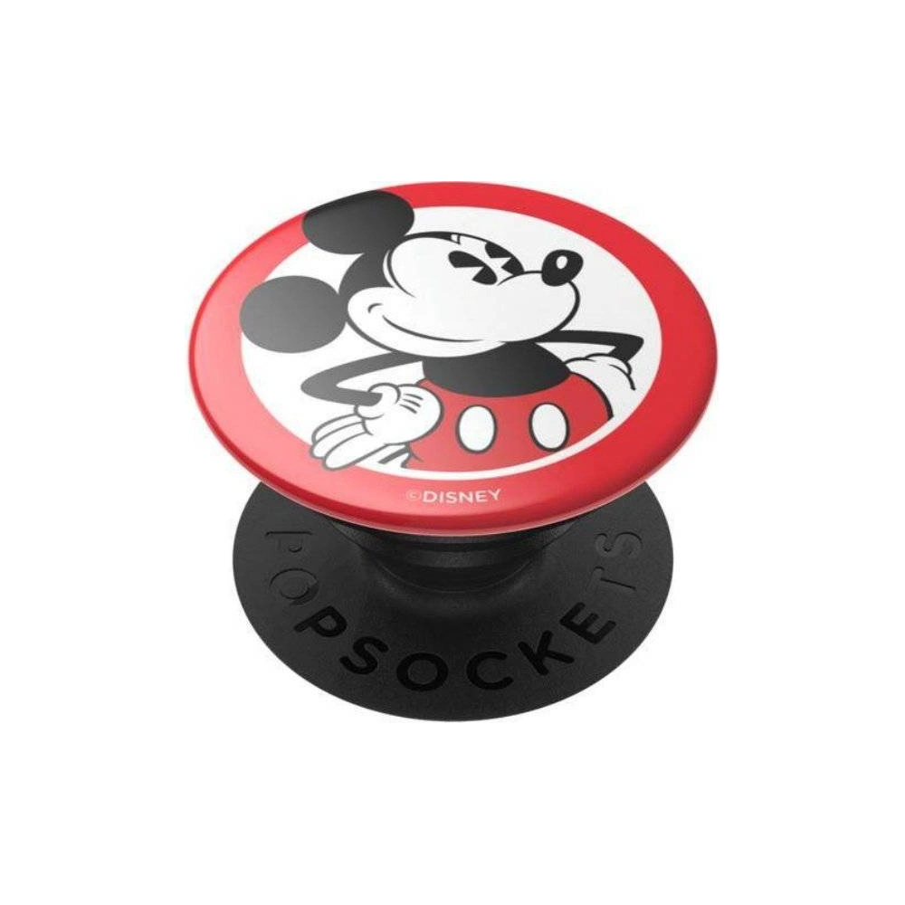 Hurtownia GSM - Uchwyt do telefonu POPSOCKETS Standard Mickey Classic - POP064 - {ean13} - Hurt