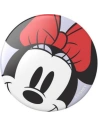 Hurtownia GSM - Držák na telefon POPSOCKETS Standard Peekaboo Minnie - POP066 - {ean13} - Hurt