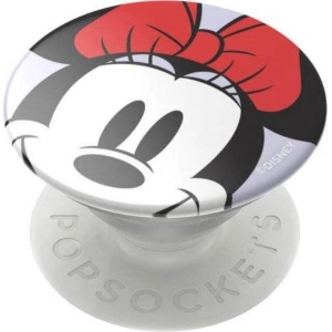 Hurtownia GSM - Držák na telefon POPSOCKETS Standard Peekaboo Minnie - POP066 - {ean13} - Hurt