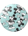 Hurtownia GSM - Uchwyt do telefonu POPSOCKETS Standard Mickey Mint Pattern - POP067 - {ean13} - Hurt