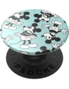 Hurtownia GSM - Uchwyt do telefonu POPSOCKETS Standard Mickey Mint Pattern - POP067 - {ean13} - Hurt