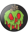 Hurtownia GSM - Uchwyt do telefonu POPSOCKETS Standard Poison Apple - POP068 - {ean13} - Hurt