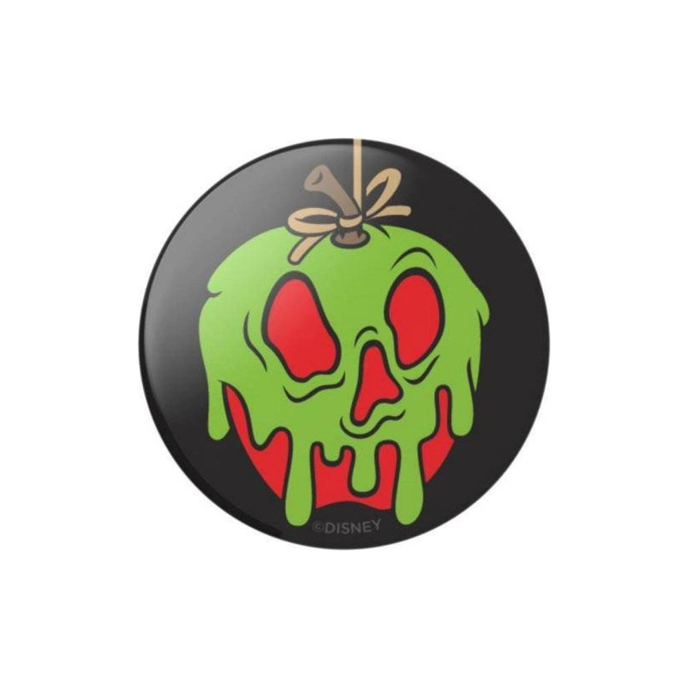 Hurtownia GSM - Uchycení telefonu POPSOCKETS Standard Poison Apple - POP068 - {ean13} - Hurt