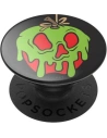 Uchwyt do telefonu POPSOCKETS Standard Poison Apple