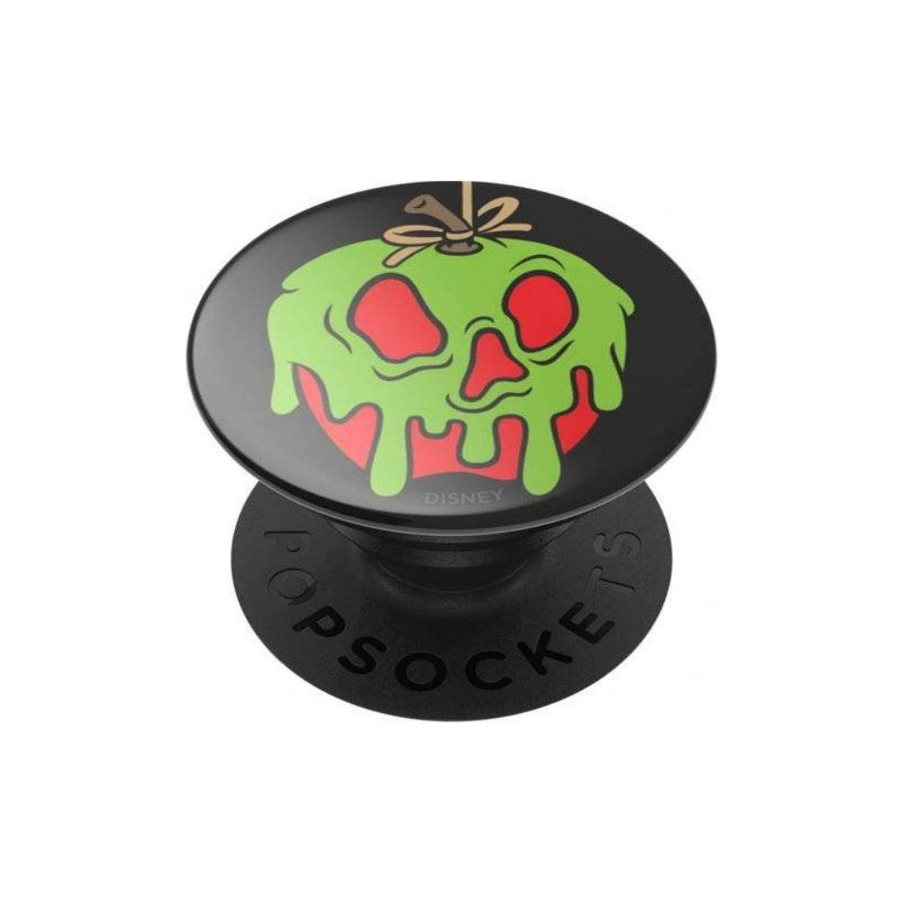Hurtownia GSM - Uchycení telefonu POPSOCKETS Standard Poison Apple - POP068 - {ean13} - Hurt