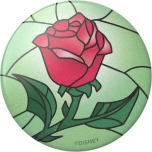 Hurtownia GSM - Držák na telefon POPSOCKETS Standard Vitráž - POP069 - {ean13} - Hurt