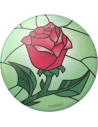 Hurtownia GSM - Uchwyt do telefonu POPSOCKETS Standard Stained Glass - POP069 - {ean13} - Hurt