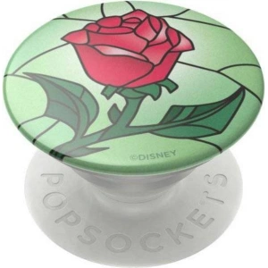 Hurtownia GSM - Držák na telefon POPSOCKETS Standard Vitráž - POP069 - {ean13} - Hurt